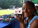 kk-8-16-09-c5.jpg