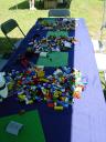 kids-kingdom-mountainside-nj-eric-sophie-8.jpg