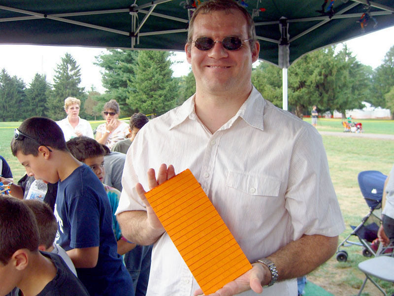 cimg2265.jpg