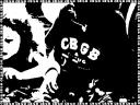 cimg2250-1.jpg