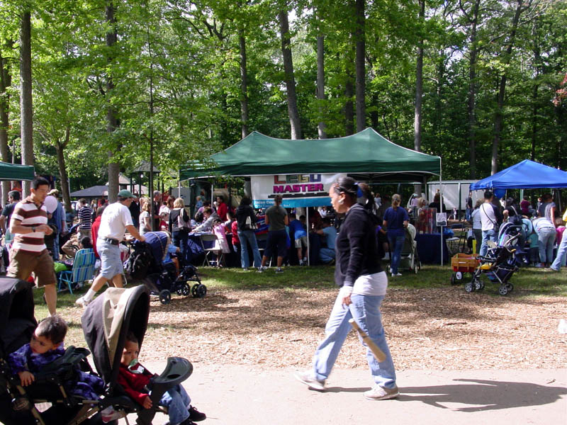 dsc03175.jpg