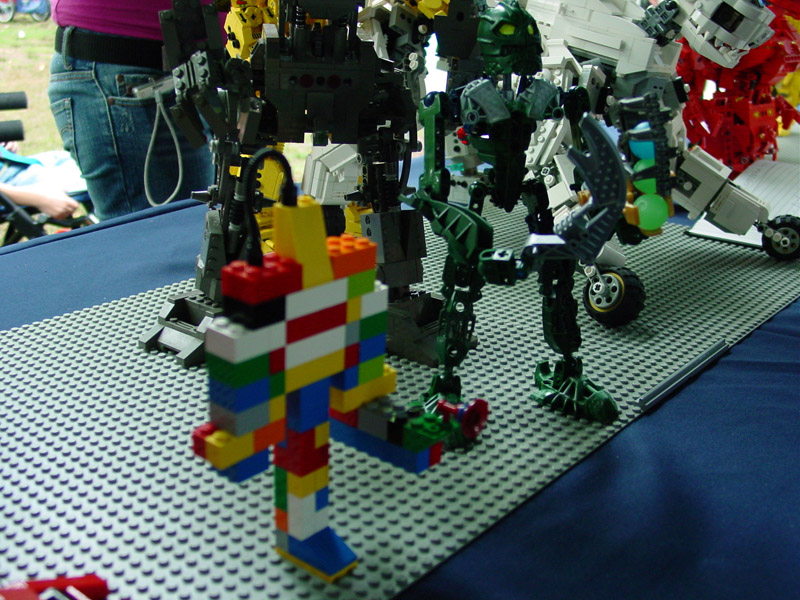 dsc03178.jpg