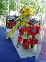 dsc03118.jpg