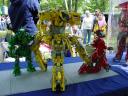 dsc03119.jpg