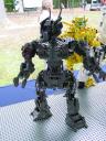 dsc03132.jpg