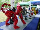 dsc03134.jpg