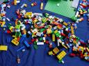 dsc03135.jpg