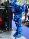 dsc03137.jpg