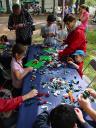 dsc03144.jpg