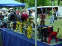 dsc03150.jpg