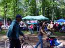 dsc03152.jpg