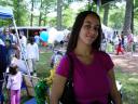 dsc03159.jpg