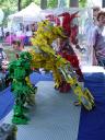 dsc03160.jpg