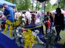 dsc03167.jpg