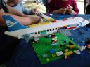 dsc03184.jpg