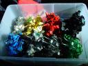 dsc03185.jpg