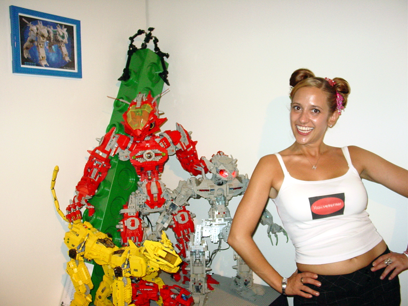 1-lex-leonard-gallery-eslc-megan.jpg