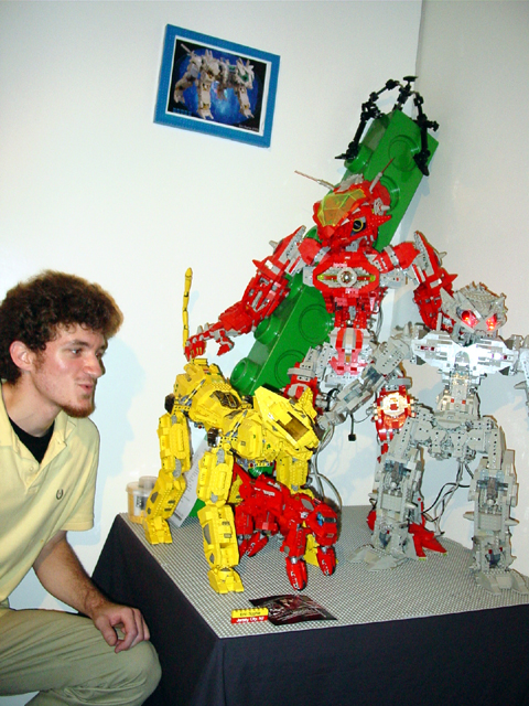 2-lex-leonard-gallery-eslc-aps.jpg