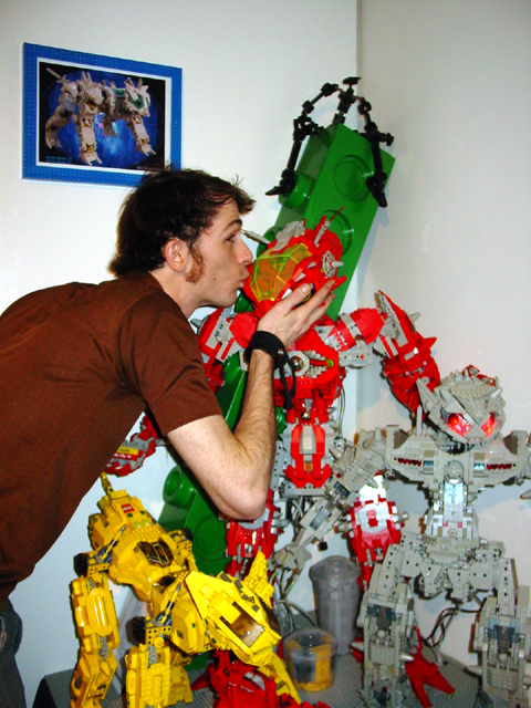 4-lex-leonard-gallery-eslc-jb-bipolar-j.jpg