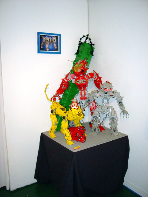 dsc00344.jpg