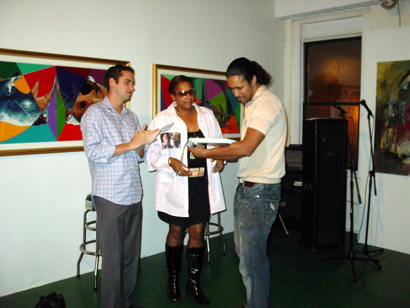 dsc00363.jpg