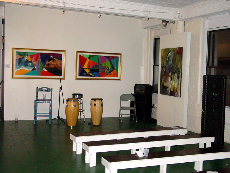 dsc00431.jpg