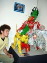2-lex-leonard-gallery-eslc-aps.jpg