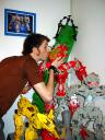 4-lex-leonard-gallery-eslc-jb-bipolar-j.jpg