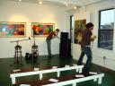 dsc00342.jpg