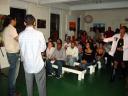 dsc00366.jpg