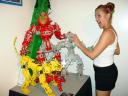 dsc00395.jpg
