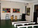 dsc00431.jpg