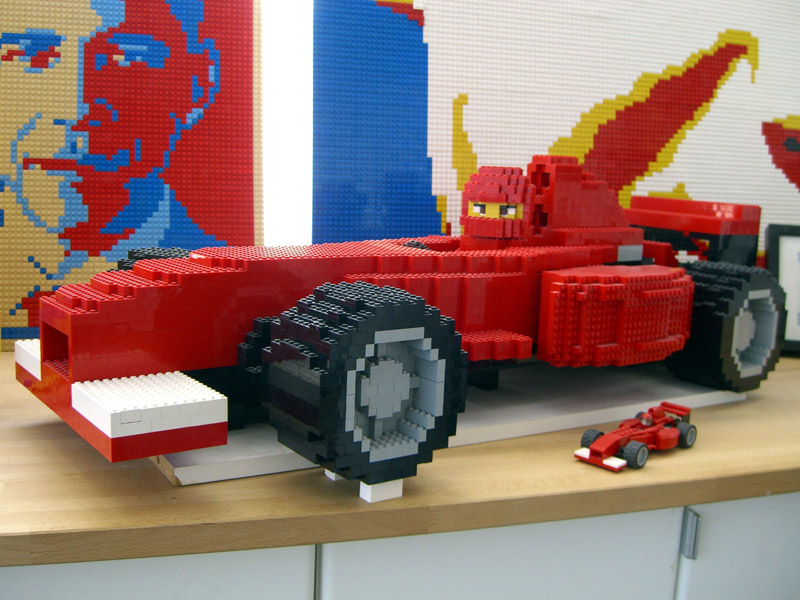 cimg1517.jpg