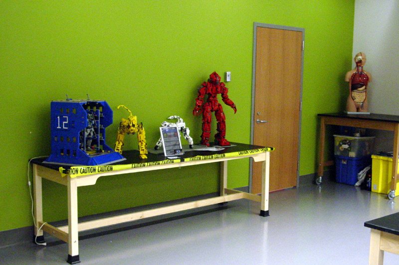 02-lsc-2-23-08-eng-week.jpg