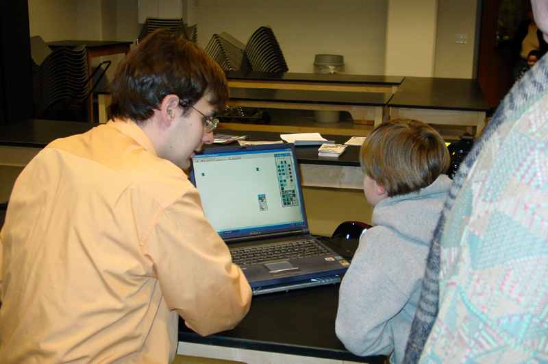 30-lsc-2-23-08-eng-week.jpg