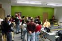 14-lsc-2-23-08-eng-week.jpg