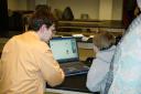 30-lsc-2-23-08-eng-week.jpg