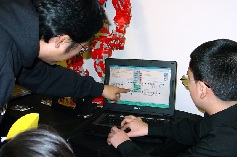 03-lsc-2-18-08-eng-week.jpg
