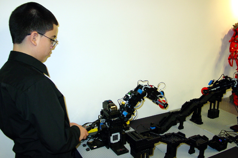 lsc-2-18-08-eng-week-test-run.jpg