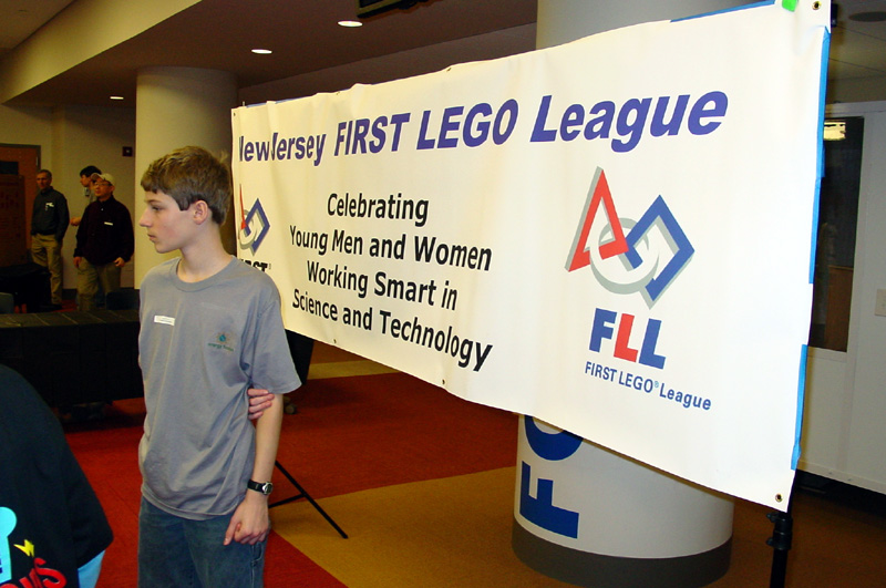 lsc-2-18-08-eng-week-1e.jpg