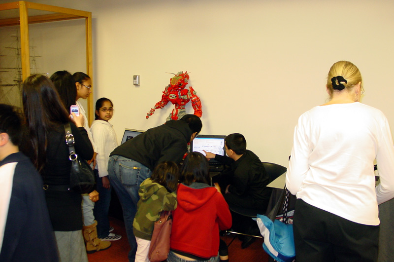 lsc-2-18-08-eng-week-3d.jpg