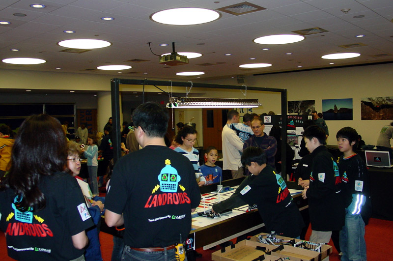 lsc-2-18-08-eng-week-4c.jpg