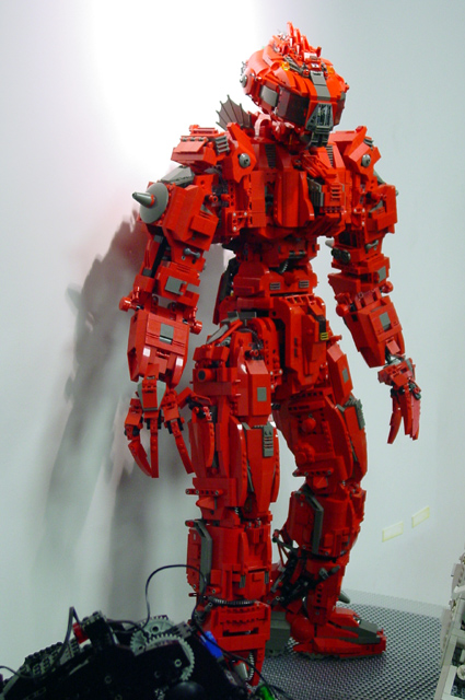 lsc-2-18-08-eng-week-5b.jpg