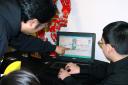 03-lsc-2-18-08-eng-week.jpg