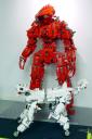lsc-2-18-08-eng-week-1b.jpg