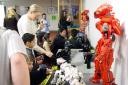 lsc-2-18-08-eng-week-2b.jpg