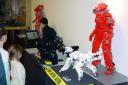 lsc-2-18-08-eng-week-2d.jpg