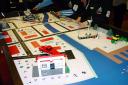 lsc-2-18-08-eng-week-3a.jpg