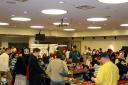 lsc-2-18-08-eng-week-3b.jpg