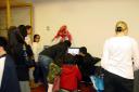 lsc-2-18-08-eng-week-3d.jpg